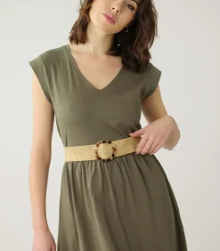 FANIA - Fania damesriem