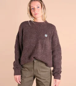 Fantasiesteek trui PULLY