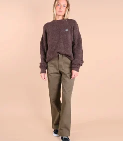 Fantasiesteek trui PULLY