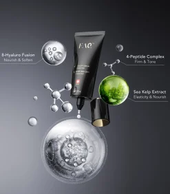 FAQ™ Body Sculpt Serum met peptidencomplex, zeewierextract & HA