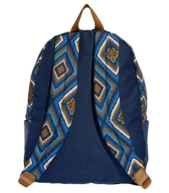 FARM RIO - Rugzak - Beige