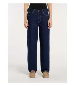 Farner Denim W