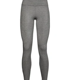 FAVORITE WORDMARK - Leggings - Grijs