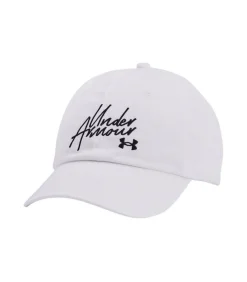 FAVORITES - Baseball Pet - Wit