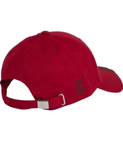 FC BAYERN MUNICH - Baseball Pet - Rood