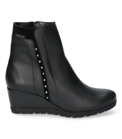 FERGY - Enkellaarzen A Talon