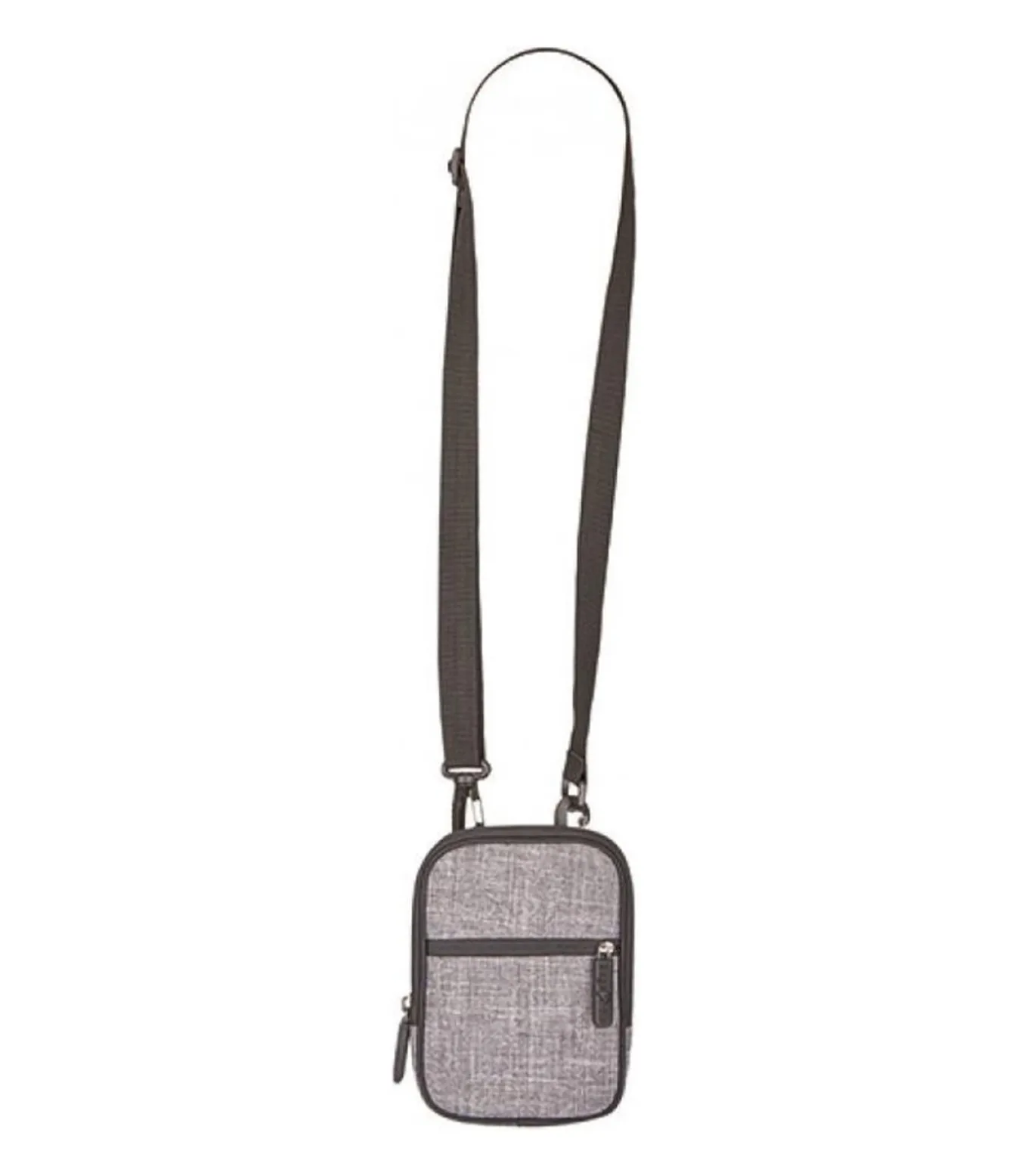 FESTIVAL PALM SPRINGS - Tas - Grijs