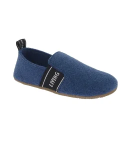 Filz - slippers