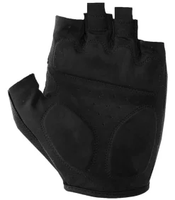 FINGERLESS - Handschoenen - Zwart