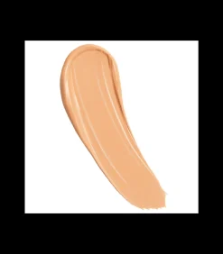 Fit Me Vloeibare Concealer Ton-sur-Ton - 25 Medium