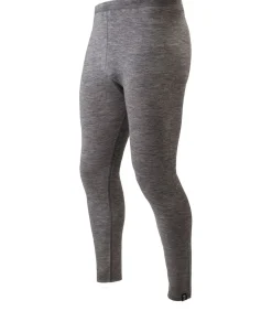 FITCHNER - Basislaagbroek - Grijs