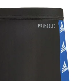 FITNESS - Zwembroek - Zwart