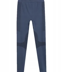 4FJAW23USEAM096 - basislaag - Blauw