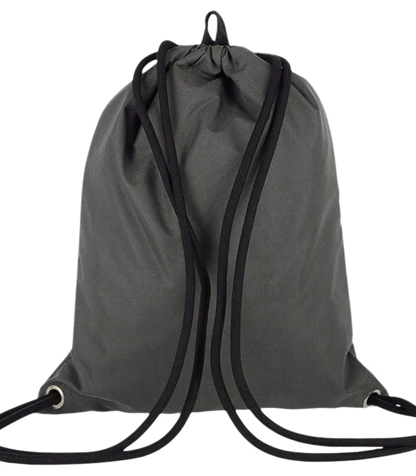 4FJWSS24AGYMM082 - Tas - Grijs