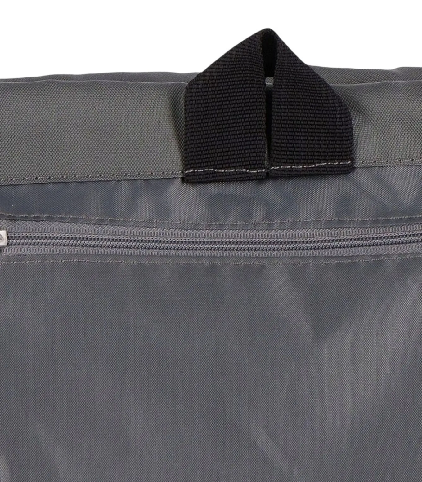 4FJWSS24AGYMM082 - Tas - Grijs