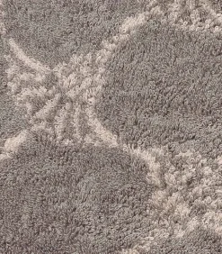 Flanel Classic Cornflower Set van 1