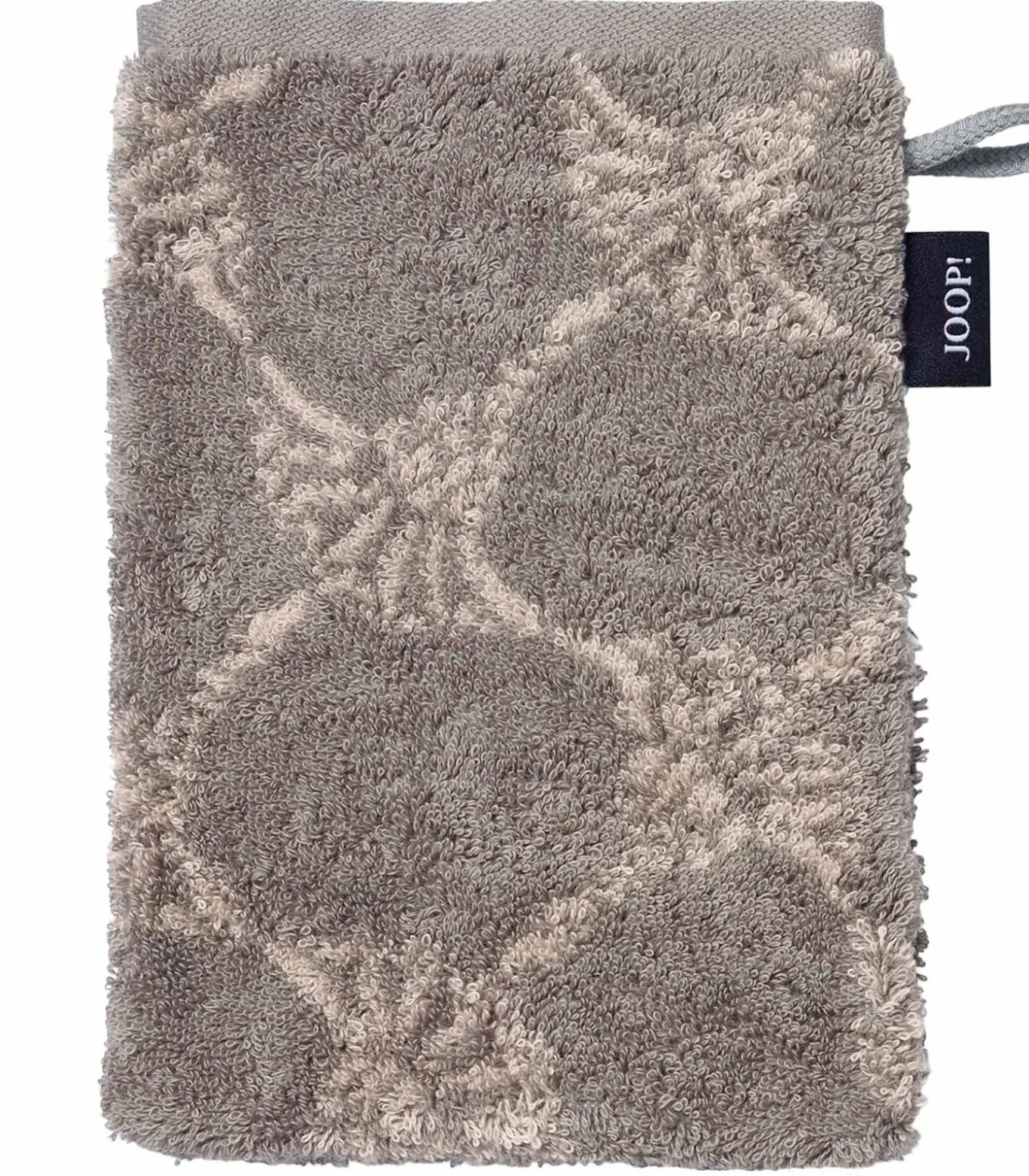 Flanel Doubleface Set van 3