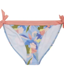 FLAVIA STRING - Bikinibroekje - Wit