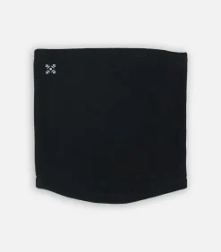 Fleece nekwarmer JORDAN