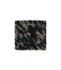 Fleece nekwarmer Switch Nebek