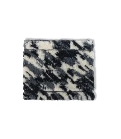 Fleece nekwarmer Switch Nebek