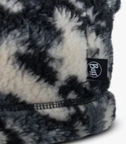 Fleece nekwarmer Switch Nebek