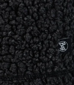 Fleece nekwarmer Switch Solid