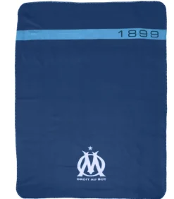 Fleecedeken bedrukt 100% polyester, 2023