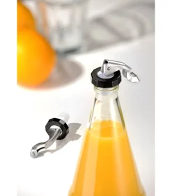 Flessendop BOTELO, 2 stuks