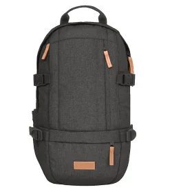 Floid CS - Rugzak - Zwart