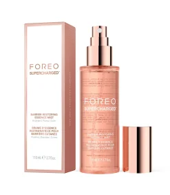 FOREO SUPERCHARGED™ Barrier Restoring Essence Mist