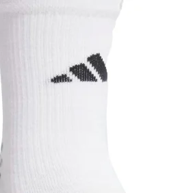 FORMOTION - Sokken - Wit