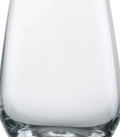 Forté Set 4 Universal 79