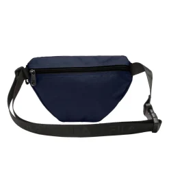 FORTALEZA - Tas - Marineblauw