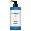 Fortifying Conditioner - 473 ml