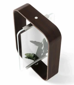 Foto houder Bellwood