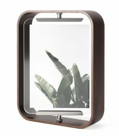 Foto houder Bellwood