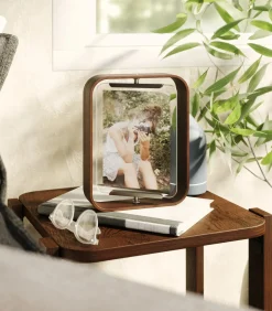 Foto houder Bellwood