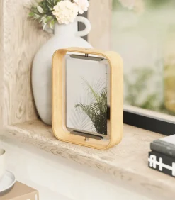 Foto houder Bellwood