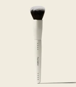 Foundation Brush - 1 st