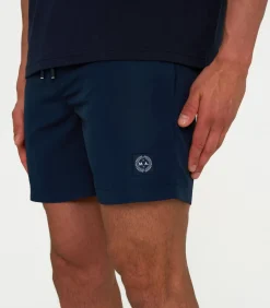 Foundation swimshort - navy
