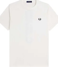 Fp Bold Branding T-Shirt