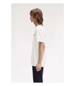 Fp Bold Branding T-Shirt