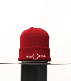 Fp Graphic Beanie