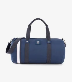 Frankrijk xv sports duffel bag