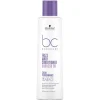 Frizz Away Conditioner BC Bonacure 200 ml