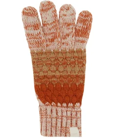 FROSTY VII - Handschoenen - Donker Beige