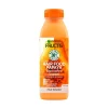 Fructis Hair Food Herstel Shampoo - Papaja 350 ml