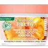 Fructis Lengte & Glans Masker - Hair Food Ananas
