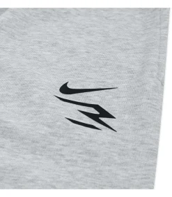 Full Zip French Terry Set